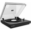 Victrola Automatic černý (VPT-800-BLK-INT)
