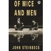 Of Mice and Men (John Steinbeck)(Brožovaná)