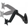 Arctic Cooling Nástenný držiak ARCTIC pre monitor W1-3D AEMNT00032A Artic Cooling