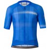 Castelli CLIMBER´S A/C modrá azuro