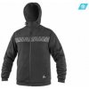 CXS MESA Bunda zimná, čierna 1210-128-800-98 4XL