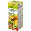 Agrovital 100 ml