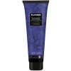 Black Platinum No Orange Mask 250 ml