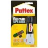 PATTEX Repair Special na plasty, 30g