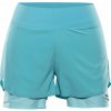 Alpine Pro Gajera dámske šortky