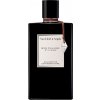 Van Cleef & Arpels Collection Extraordinaire Bois D'Amande parfumovaná voda unisex 75 ml