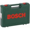 BOSCH BOSCH Kufor z plastu - 2605438414