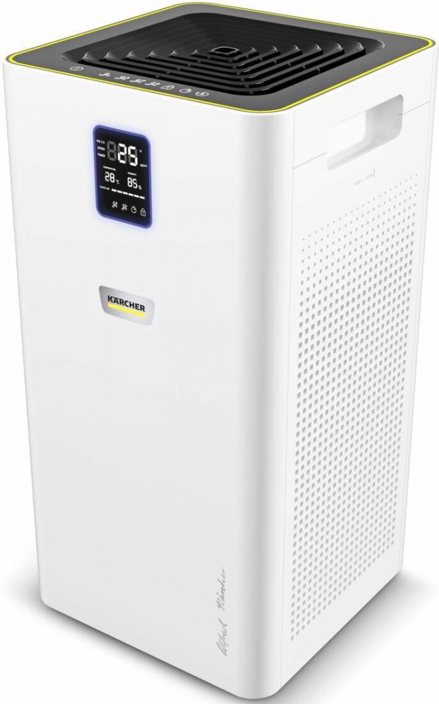 Kärcher AF 50 Signature Line 1.024-826.0