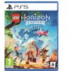 LEGO Horizon Adventures