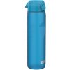 ion8 Fľaša na pitie Leak Proof Blue 1000 ml