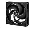 ARCTIC P12 (black/black) ACFAN00118A Arctic Cooling