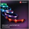 Yeelight YLDD007