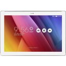 Asus ZenPad Z300CL-1B015A