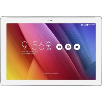 Asus ZenPad Z300CL-1B015A