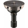 Manfrotto 500BALLSH