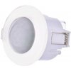 Emos PIR senzor EMOS (zapustený, 1200W, IP20) G1160