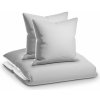 Sleepwise Soft Wonder-Edition, posteľná bielizeň, 240x220 cm, mikrovlákno (BED1-Softw240x220-GW)