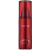 TIRTIR Mask Fit Make Up Fixer 80 ml