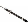 BILSTEIN Tlumič pérování BILSTEIN - B4 Serienersatz (DampTr 26-220000