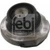 FEBI BILSTEIN Ložisko pružné vzpěry 34951
