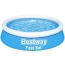 Bestway Fast Set 1,83 m x 51 cm 57392