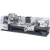 Univerzálny sústruh Proma SPB-750V/230 (PRO25015020)