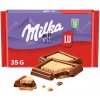 Milka Sandwich LU