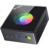 Mini PC GMKtec K11 AMD Ryzen 9 8945HS 32GB RAM + 1TB SSD WIN 11 Pro