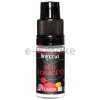 10 ml Red Tobacco IMPERIA aróma