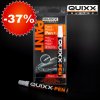Quixx Repair Pen - pero na opravu laku 12ml + zdarma e-book Renovácia laku od A po Z