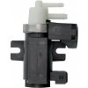 Podtlakový ventil turbíny OPEL Astra, Corsa, Zafira, Meriva, Combo 1.7 DTI, 1.7 DI , 1.7 CDTI,HYUNDAI Accent, Matrix, Getz 1.5 WRC Original Parts