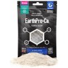 Arcadia Earth Pro-Ca 100g