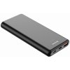 Swissten Power Line 10000mAh 20W Power Delivery černá 22013912
