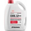 COOL ULTRA 12++ 4L DYNAMAX