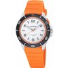 CALYPSO K5857/3