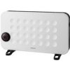 SENCOR SCF 2100WH