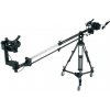 Libec Sada na demontáž SWIFT JIB50 1796