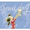 Someday (Alison McGhee)(Brožovaná)