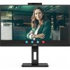 AOC AOC/Q27P3QW/27
