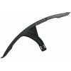 SKS GERMANY-MUDROCKER - FRONT 27,5 - 29 Čierna 29''