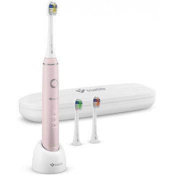 TrueLife SonicBrush Compact Pink