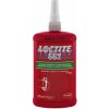 Loctite 662 - 250 ml UV upevňovač spojov VP