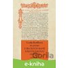 E-kniha Plotin u řeckých raně křesťanských autorů - Lenka Karfíková