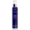 Alterna Caviar Replenishing Moisture Milk 147 ml