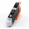 KvalitneTonery Epson T3361 - kompatibilný photo čierna atramentová cartridge
