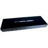 Sbox HDMI Splitter 1x8 HDMI-1.4 HDMI-8