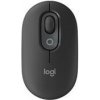 Logitech POP Mouse 910-007412