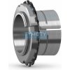 SKF OH 3148 H upínacie puzdro