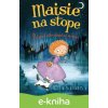 Maisie na stope: Prípad ukradnutej mince