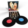 BABYBIRD - UGLY BEAUTIFUL (1VINYL)